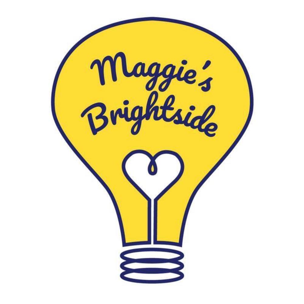 Meet your Posher, Paul